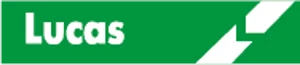 Lucas Logo Lucas Logo