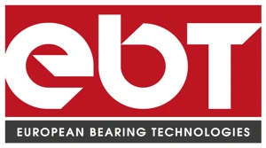 EBT LOGO EBT LOGO