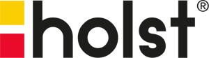Holst Logo Holst Logo